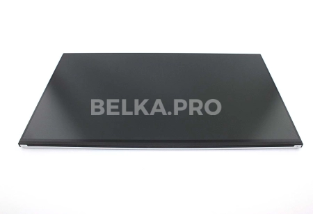 ЖК дисплей 21,5" LM215WFA-SSE2