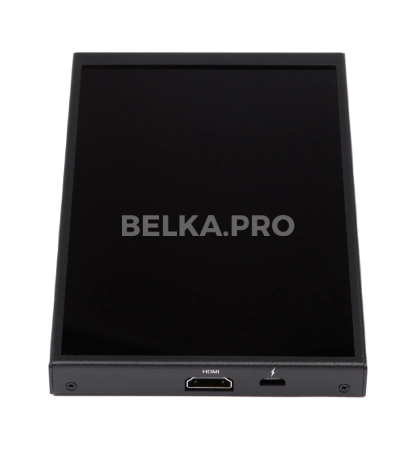 Монитор 7" DS070WM1-92H5-H