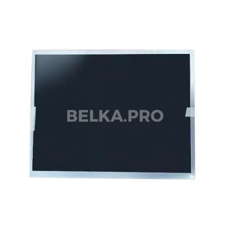 ЖК дисплей 12,1" EV121X0M-N10