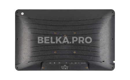 Моноблок 15,6" RA1563