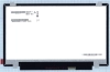 ЖК дисплей 14" B140RTN02.3