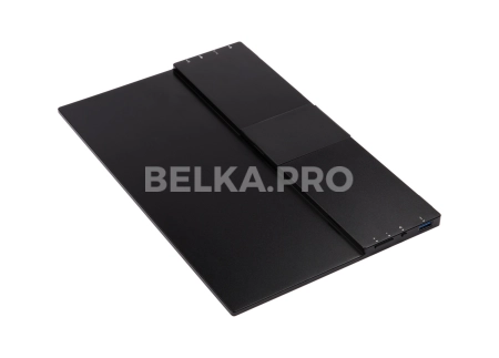 Сенсорный монитор 13,3" Weichensi SU13T