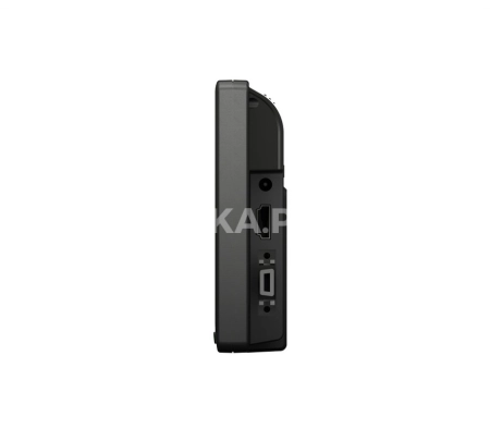 Монитор 7" Lilliput 669GL-70NP/C