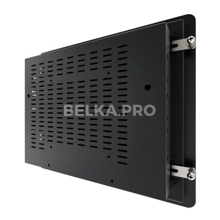 Встраиваемый сенсорный монитор 10,4" PF104SLZ-07HPZ1-HV