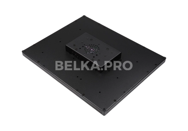 Встраиваемый монитор 17" PZ170SKK6-20S1-HDV