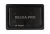 Встраиваемый сенсорный монитор 7" PF070WMK-06HPE1-HVA