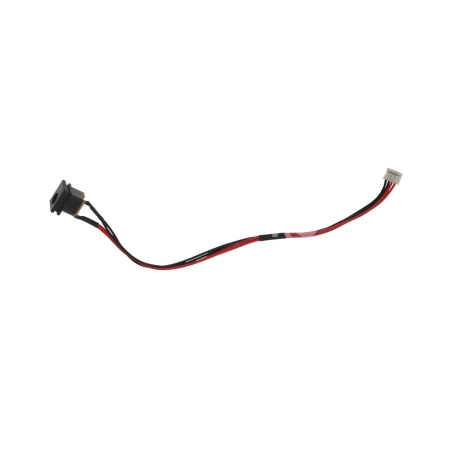 Дисплей 6,2" HSD062IDW1-A00 с контроллером KYV-N2 V1 в сборе