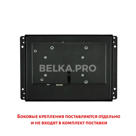 Сенсорный монитор 8" DN080SMK-86HPX1-HVA