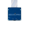 Контроллер HDMI для LS029B3SX02