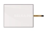 Резистивный сенсорный экран 15" ST-151001 c USB