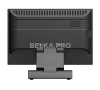 Сенсорный монитор 10,1" Lilliput FA1012-NP/C/T