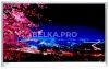 Дисплей 10,1" с контроллером K101W06KI-128-1B-U (MCX101IPS4221H)