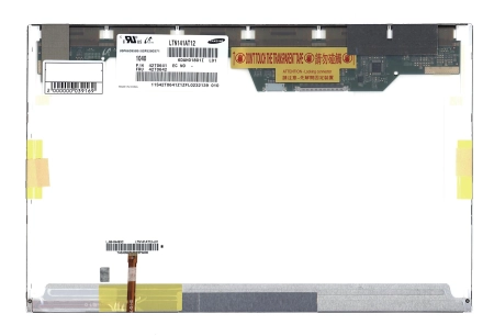 ЖК дисплей 14,1" LTN141AT12-L01