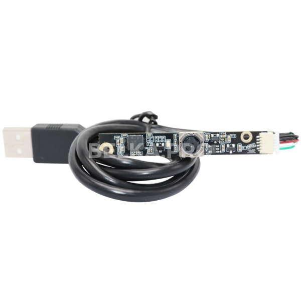 USB камера 5МП NLK-5MP01-AF