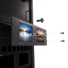 Встраиваемый монитор 7" Lilliput RM7026-12G