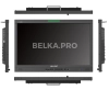 Режиссерский монитор 28" Lilliput Q28-8K