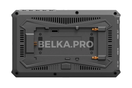 Накамерный монитор 5" Lilliput A5