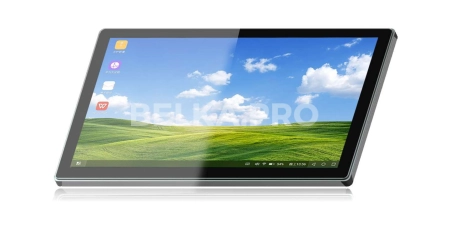 Встраиваемый сенсорный монитор 23,8" PZ238WKZ-90SPZ1-HV