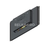 Встраиваемый сенсорный монитор 10,1" FS101WMK6-92UPX1-HDV