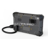 Сенсорный моноблок 7" Lilliput PC-7108