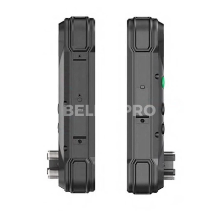 Защищенный планшет 10,1" AT-10A 2/16