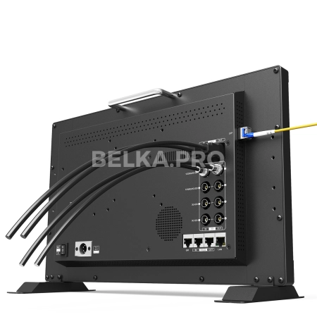 Режиссерский монитор 15,6" Lilliput Q15