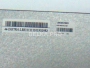 ЖК дисплей 10,4" LSA40AT9001