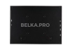 Сенсорный монитор 10,1" DS101WM1-28SPZ5-H