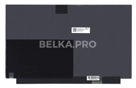 ЖК дисплей 13,3" ATNA33XC01-0