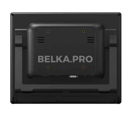 Сенсорный монитор 9,7" Lilliput FA1000-NP/C/T