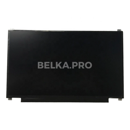 ЖК дисплей 13,3" NV133FHM-N42