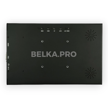 Монитор 11,6" DS116WM1F-90S1-HV