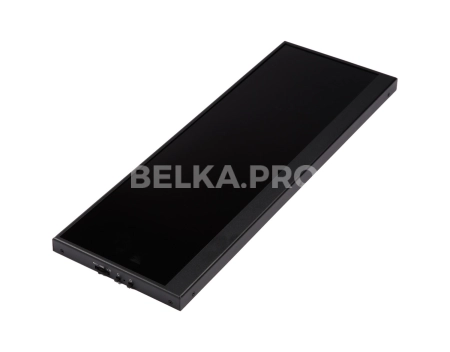 Монитор 14" DS014UM1-95H5-H