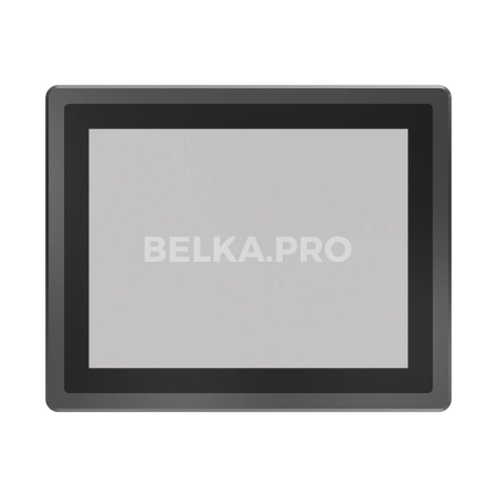 Встраиваемый сенсорный монитор 12,1" PF121SLZ-07HPZ1-HV