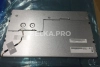 ЖК дисплей 15,6" G156XW01 V3
