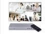 HDMI мультивьювер 4х1 MV-HDMI-4х1
