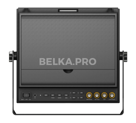 SDI монитор 9,7" Lilliput 969/S