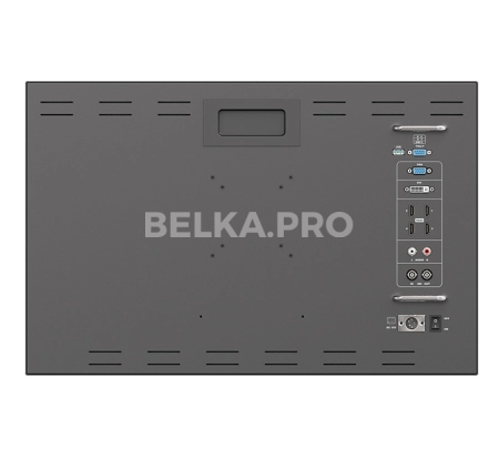 Режиссерский монитор 23" Lilliput BM230-4KS