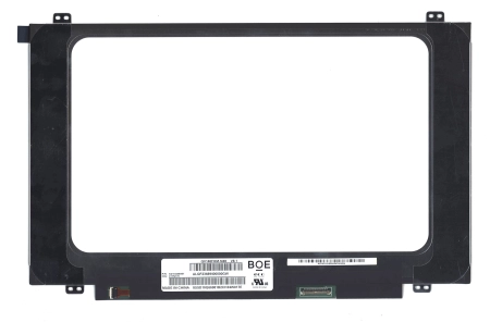 Матрица QV140FHM-N48