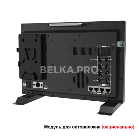 Режиссерский монитор 13,3" Lilliput Q13