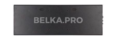 Монитор 14" DS014UM1-95H5-H