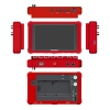 SDI монитор 5,4" Lilliput FS5
