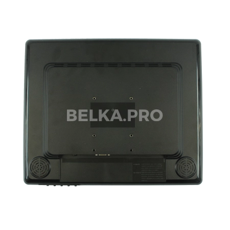 Сенсорный монитор 17" ZX170S07PA (V)(TR)