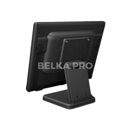Подставка VESA 75