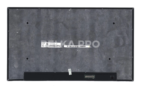 ЖК дисплей 14" NV140FHM-N65