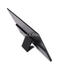 Сенсорный монитор 13,3" Weichensi SU13T