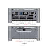 Платформа X43-8750H