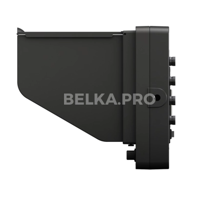 Накамерный монитор 7" Lilliput 665/O/P