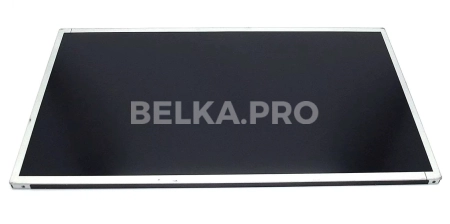 ЖК дисплей 23,6" M236HJJ-L31