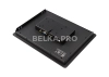 Встраиваемый сенсорный монитор 12,1" PN121SMK-07HPX1-HVA